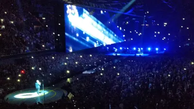 20150531_221733 (Large).jpg